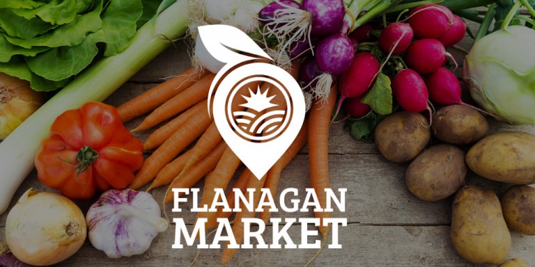 Flanagan Foodservice and Local Line Increase Access to Local Food with ...